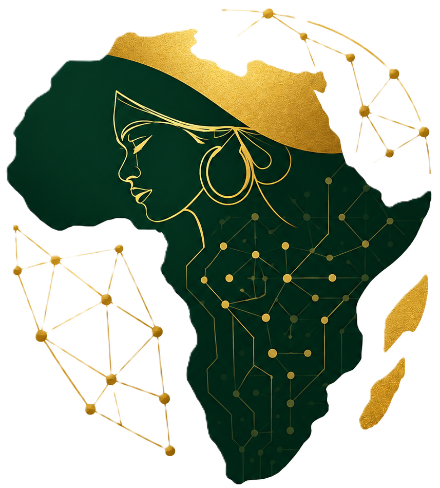 Simply Complex Africa
